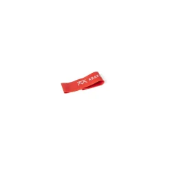 Kraftmark Gummiband För Träning Loop Band