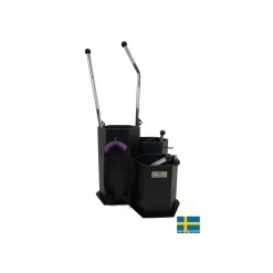 Kraftmark Handtagsställ