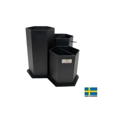 Kraftmark Handtagsställ