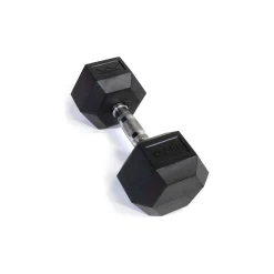 Kraftmark Hexhantel