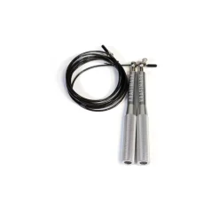 Kraftmark Hopprep Aluminium Speed Rope