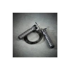 Kraftmark Hopprep Silica Speed Rope