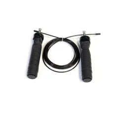 Kraftmark Hopprep Silica Speed Rope
