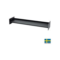 Kraftmark Hyllförvaring För Hantlar