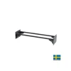 Kraftmark Hyllförvaring För Wall Balls