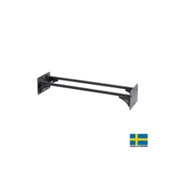 Kraftmark Hyllförvaring För Wall Balls
