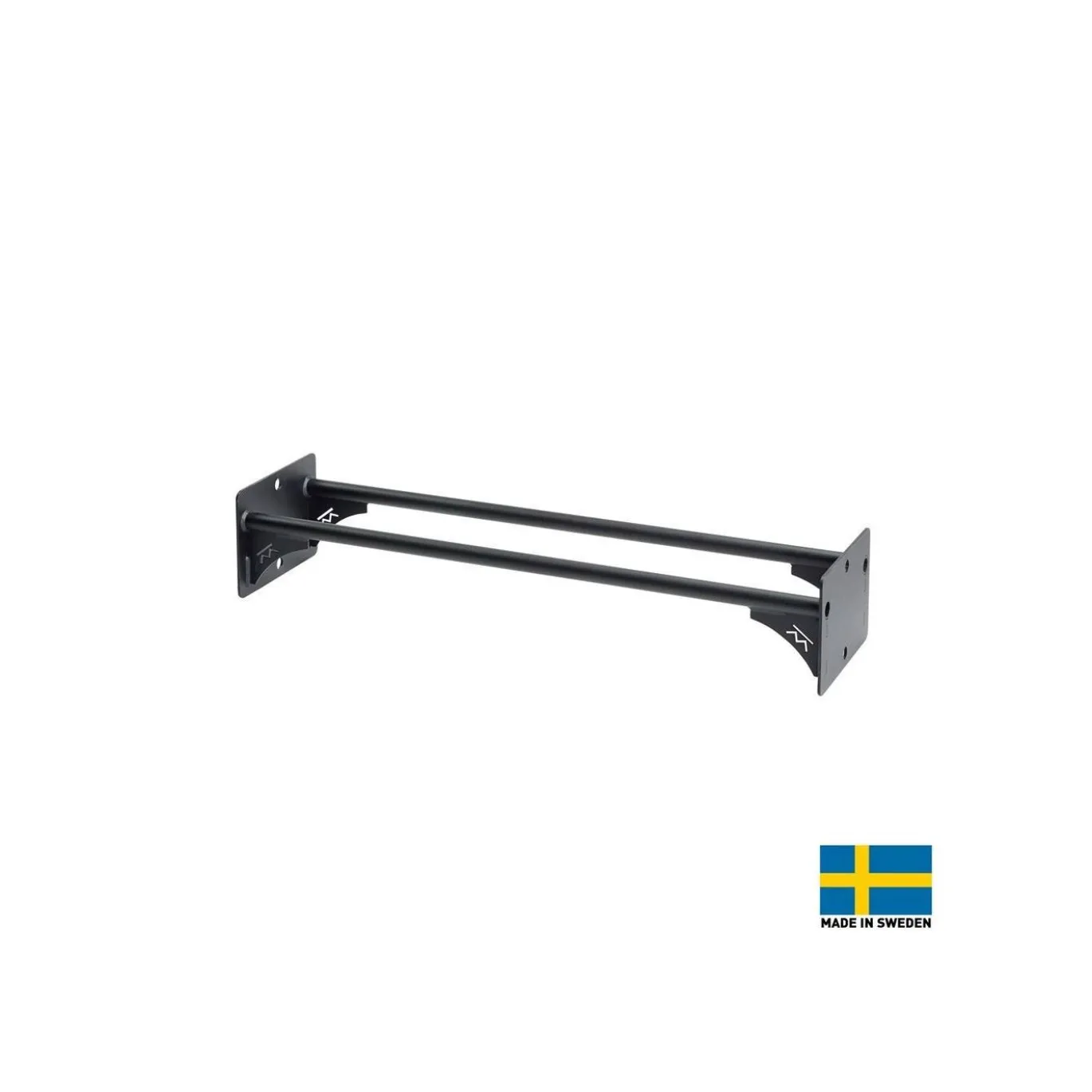 Kraftmark Hyllförvaring För Wall Balls