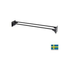 Kraftmark Hyllförvaring För Wall Balls