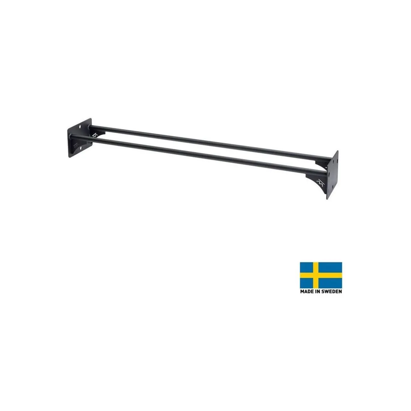 Kraftmark Hyllförvaring För Wall Balls