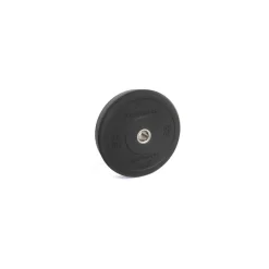 Kraftmark Internationella Viktskivor 50Mm Hi-Temp Bumpers 2.0
