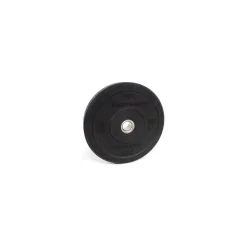 Kraftmark Internationella Viktskivor 50Mm Hi-Temp Bumpers 2.0