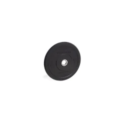 Kraftmark Internationella Viktskivor 50Mm Hi-Temp Bumpers 2.0