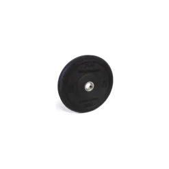 Kraftmark Internationella Viktskivor 50Mm Hi-Temp Bumpers 2.0