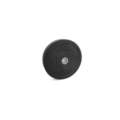 Kraftmark Internationella Viktskivor 50Mm Hi-Temp Bumpers 2.0