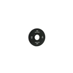 Kraftmark Internationella Viktskivor 50Mm Change Plates