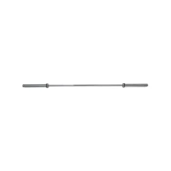 Kraftmark Internationell Skivstång 50Mm Cf 20Kg 3.0