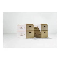 Kraftmark Jerk Box