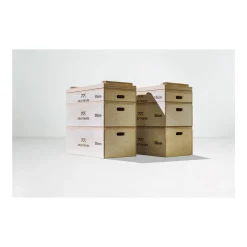 Kraftmark Jerk Box