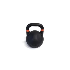 Kraftmark Kettlebell Competition