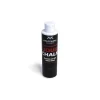 Kraftmark Magnesium Flytande