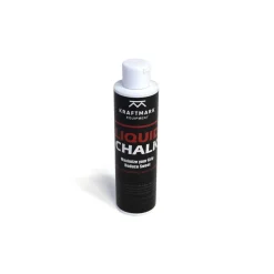 Kraftmark Magnesium Flytande