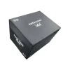 Kraftmark Mjuk Plyobox