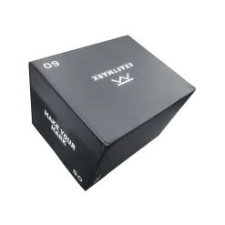 Kraftmark Mjuk Plyobox