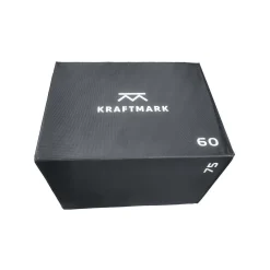 Kraftmark Mjuk Plyobox