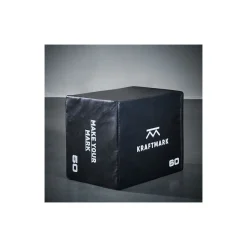 Kraftmark Mjuk Plyobox