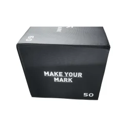 Kraftmark Mjuk Plyobox