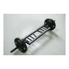 Kraftmark Multi Grip Bar Swiss Bar