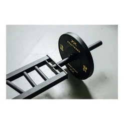 Kraftmark Multi Grip Bar Swiss Bar
