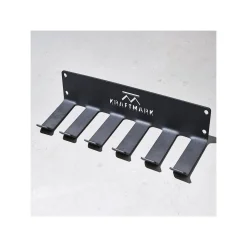 Kraftmark Multi Use Hanger
