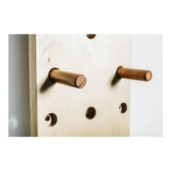 Kraftmark Pegboard