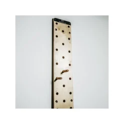 Kraftmark Pegboard
