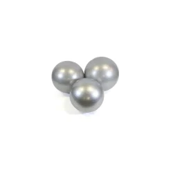 Kraftmark Pilatesboll Balansboll