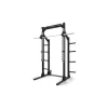 Kraftmark Power Rack Smith Attachment
