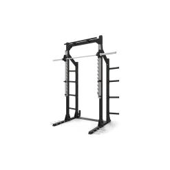 Kraftmark Power Rack Smith Attachment