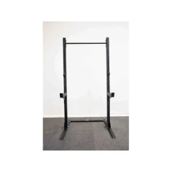 Kraftmark Pull-Up Squat Stand