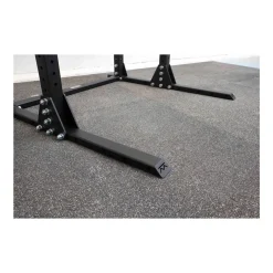Kraftmark Pull-Up Squat Stand