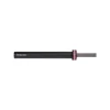 Kraftmark Skivstång Powerlifting Bar Raw 20 Kg