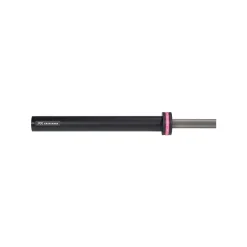 Kraftmark Skivstång Powerlifting Bar Raw 20 Kg