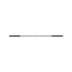 Kraftmark Skivstång Powerlifting Bar Raw 20 Kg