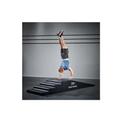 Kraftmark Soft Plyo Stair And Ramp