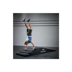 Kraftmark Soft Plyo Stair And Ramp