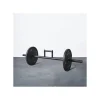 Kraftmark Strongman Farmers Handles Par