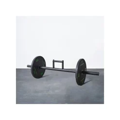 Kraftmark Strongman Farmers Handles Par