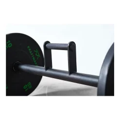 Kraftmark Strongman Farmers Handles Par