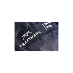 Kraftmark Strongman Sandsäck