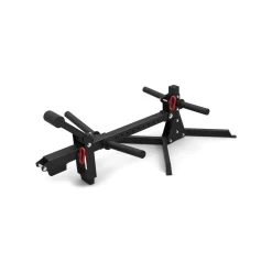 Kraftmark Styrkemaskin Belt Squat Floor ben